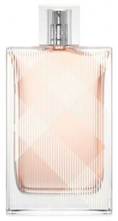 Burberry Brit Eau de Toilette 100ML 