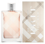 Burberry Brit Eau de Toilette 100ML 47969