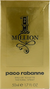 Paco Rabanne 1 Million Eau de Toilette 50ML 