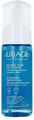 Uriage Cleansing Water Foam 150ML