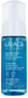 Uriage Cleansing Water Foam 150ML 