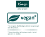 Kneipp Goodbye Stress geschenkset 1ST 47962