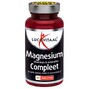 Lucovitaal Magnesium Compleet Tabletten 90TB 