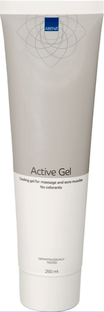 Abena Active Gel Huidlotion 250ML 