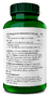 AOV 552 Calcium Magnesium Tabletten 60TB 48062