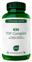 AOV 836 Top Complex Capsules 90VCP 