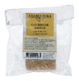 Aroma Vera Geurblok Amber 30GR 