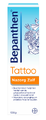 Bepanthen Tattoo Nazorg Zalf 100GR