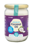 TerraSana Coconut Oil 500ML 