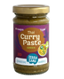 TerraSana Thai Curry Paste Green 120GR 