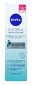 Nivea Derma Skin Clear Scrub 40ML