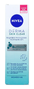 Nivea Derma Skin Clear Scrub 40ML 