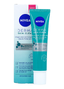 Nivea Derma Skin Clear Scrub 40ML 76444