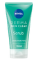 Nivea Derma Skin Clear Peeling 150ML 