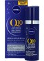 Nivea Q10 Anti-Rimpel Intensief Nachtserum 30ML 