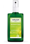 Weleda Citrus Deodorant 100ML 