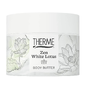 Therme Zen White Lotus Bodybutter 225GR 