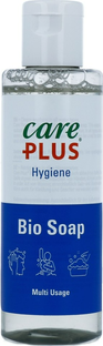 Care Plus Bio Zeep 100ML 