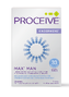 Proceive Kinderwens Max Man 30ST 