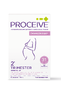 Proceive Zwangerschap Trimester 2 Capsules 60CP 