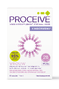 Proceive Kinderwens Vrouw Capsules 60CP 