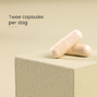 Proceive Kinderwens Duopak Vrouw & Man Capsules 120CPTwee capsules