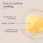 Proceive Kinderwens Max Vrouw 30ST Pure, actieve voeding