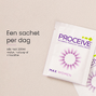 Proceive Kinderwens Max Vrouw 30ST Sachet sfeerfoto