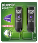 Nicorette Fruit & Mint Mondspray 1ST 