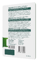 Nicorette Fruit & Mint Mondspray 1ST 70360