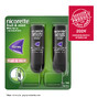 Nicorette Fruit & Mint Mondspray 1ST 74587