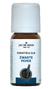 Jacob Hooy Essentiële Olie Zwarte Peper 10ML 