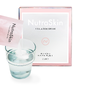 NutraSkin Drinkbaar Collageen Sachets 20ST 76388