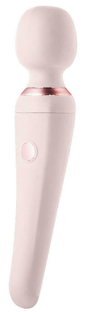 Dream Toys Vivre Nana Vibrator 1ST 