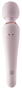 Dream Toys Vivre Nana Vibrator 1ST Product achterzijde