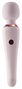 Dream Toys Vivre Nana Vibrator 1ST Product voorzijde