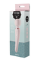 Dream Toys Vivre Nana Vibrator 1ST Verpakking