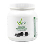 Vitiv Creatine Monohydr 99,9%* 500GR 