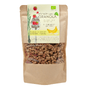 Vitiv My Raw Tigernut Granola Banaan Vanille 230GR 