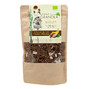 Vitiv My Raw Tigernut Granola Cacao Banaan 230GR 