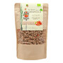 Vitiv My Raw Tigernut Granola 230GR 