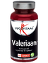 Lucovitaal Valeriaan Capsules 60CP 