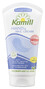 Kamill Sensitive Hand & Nagelcreme 75ML 