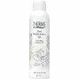 Therme Zen White Lotus Douche Foam 200ML 