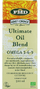 Udos Choice Ultimate Oil Blend 500ML 