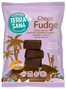 TerraSana Fudge Choco 150GR 