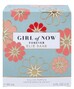 Elie Saab Geur Elie Saab Girl of Now Forever Eau de Parfum 90ML 