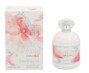 Cacharel Anais Anais L'Original Edt Spray 100ML verpakking + flesje