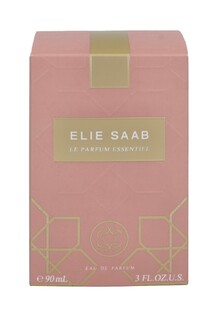 Elie Saab Geur Elie Saab Eau de Parfum 90ML 