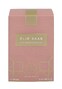 Elie Saab Geur Elie Saab Eau de Parfum 90ML 